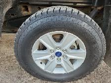 2019 Ford F-150 - Photo 10