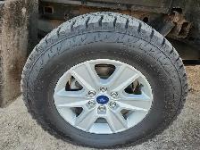 2019 Ford F-150 - Photo 11