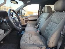 2019 Ford F-150 - Photo 13