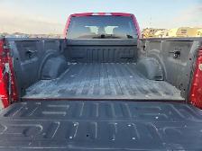 2019 Ford F-150 - Photo 15