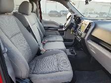 2019 Ford F-150 - Photo 17