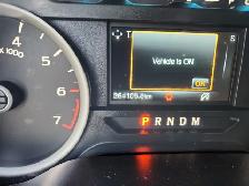2019 Ford F-150 - Photo 22