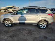 2015 Ford Escape - Photo 2