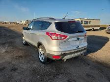 2015 Ford Escape - Photo 3