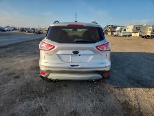 2015 Ford Escape - Photo 4
