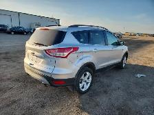 2015 Ford Escape - Photo 5
