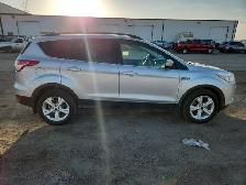 2015 Ford Escape - Photo 6