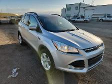 2015 Ford Escape - Photo 7