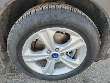 2015 Ford Escape - Photo 12