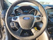2015 Ford Escape - Photo 13