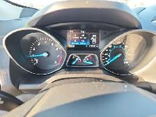 2015 Ford Escape - Photo 14
