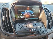 2015 Ford Escape - Photo 15