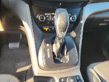2015 Ford Escape - Photo 16