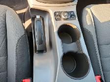 2015 Ford Escape - Photo 17