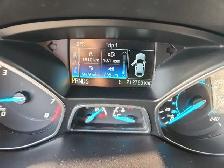 2015 Ford Escape - Photo 19