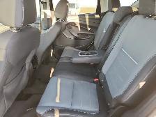 2015 Ford Escape - Photo 20