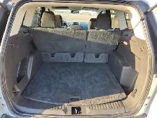 2015 Ford Escape - Photo 21