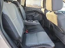 2015 Ford Escape - Photo 22