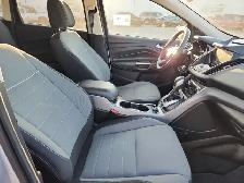 2015 Ford Escape - Photo 23