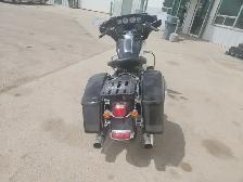 2014 Harley-Davidson FLHT-P - Photo 3