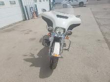 2014 Harley-Davidson FLHT-P - Photo 6