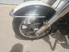 2014 Harley-Davidson FLHT-P - Photo 8