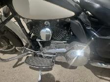2014 Harley-Davidson FLHT-P - Photo 9