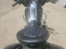 2014 Harley-Davidson FLHT-P - Photo 12