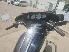 2014 Harley-Davidson FLHT-P - Photo 13