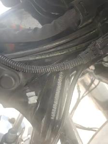 2014 Harley-Davidson FLHT-P - Photo 15