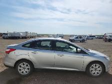2012 Ford Focus - Photo 6