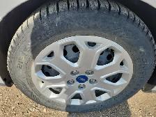 2012 Ford Focus - Photo 9