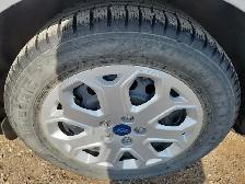 2012 Ford Focus - Photo 10