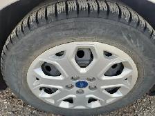 2012 Ford Focus - Photo 12