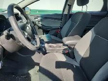 2012 Ford Focus - Photo 13
