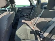 2012 Ford Focus - Photo 14
