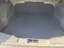 2012 Ford Focus - Photo 15