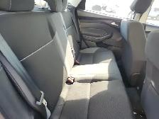 2012 Ford Focus - Photo 16