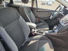 2012 Ford Focus - Photo 17