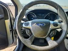 2012 Ford Focus - Photo 18