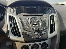 2012 Ford Focus - Photo 19