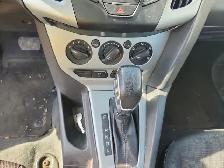 2012 Ford Focus - Photo 20