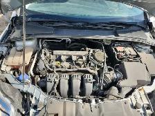 2012 Ford Focus - Photo 24