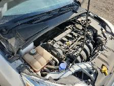 2012 Ford Focus - Photo 25
