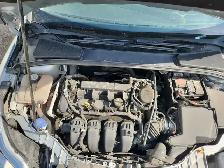 2012 Ford Focus - Photo 26