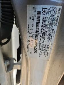 2012 Ford Focus - Photo 27
