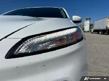 2017 Jeep Cherokee Limited - Photo 11