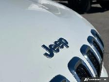 2017 Jeep Cherokee Limited - Photo 12