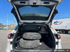 2017 Jeep Cherokee Limited - Photo 15