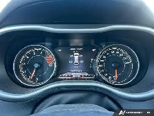 2017 Jeep Cherokee Limited - Photo 18